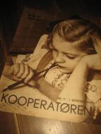 1937 nr 017 KOOPERATØREN
