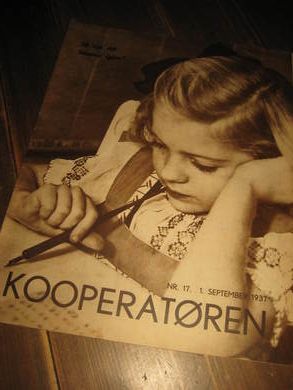 1937 nr 017 KOOPERATØREN