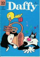 1961,nr 022, Daffy