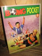 Nr 085, BOING POCKET
