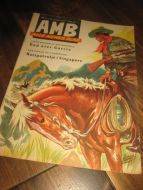 1959 nr 047 AMB ALLE MENNS BLAD