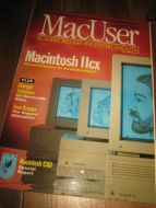 Mac User,1989,nr 034, 