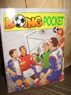 BOING POCKET nr 054