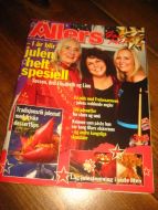 2004 nr 052 Allers