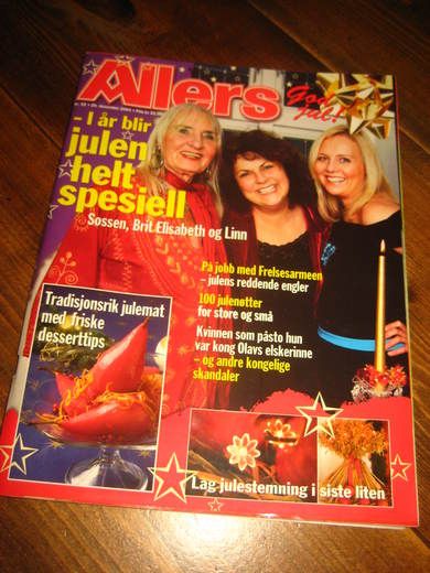 2004 nr 052 Allers