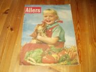 1957 nr 031 Allers
