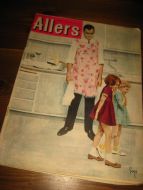 1964 nr 032 Allers
