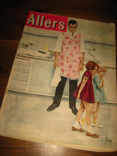 1964 nr 032 Allers