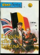 1985,nr 014,            KAMP Serien