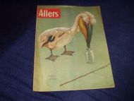 1956 nr 046 Allers
