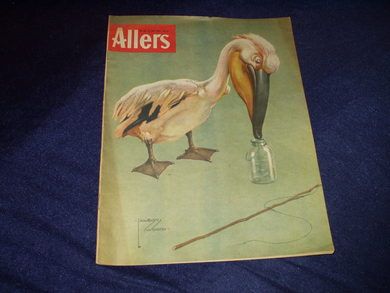1956 nr 046 Allers