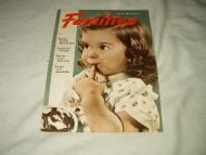 1961 nr 023 FAMILIEN