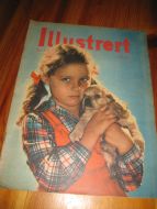 1957 nr 012 Illustrert