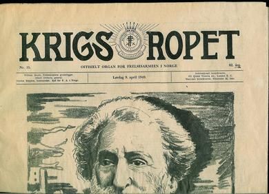 1949 nr 015 KRIGS ROPET
