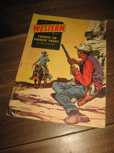 1963 nr 044 WESTERN