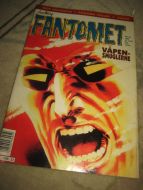 1995,nr 022, FANTOMET