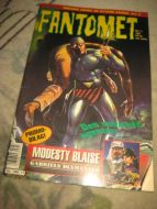 1995,nr 011, FANTOMET.