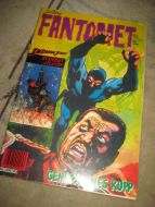 1992,nr 002, FANTOMET.