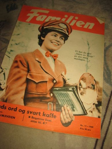1960 nr 011 FAMILIEN