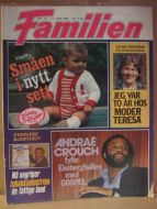 1980 nr 013 Familien