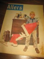 1963 nr 052 ALLERS