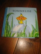 TOMMELISE. 2013