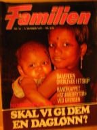 1977 nr 022 Familien