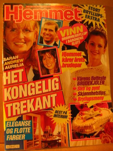 1998 nr 012 Hjemmet