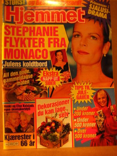 1998 nr 049 Hjermmet