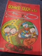 1980 nr 014 Donald Duck & Co