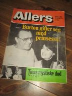 1974 nr 048 Allers BURTON