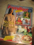 2002 nr 018 FAMILIEN