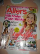 2013 nr 029 Allers