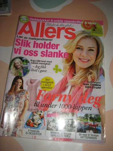 2013 nr 029 Allers