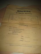 SLAATTO ERLING: SKOLEMODENHETSTEST REGNING