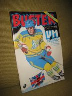 1982,nr 007, BUSTER