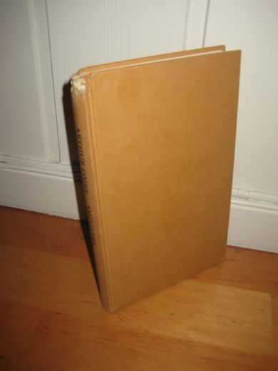 Omre Artrhur: SMUGLERE 1992