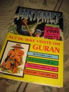 1990,nr 001, FANTOMET.