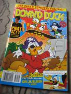 2006 nr 028 DONALD DUCK & CO