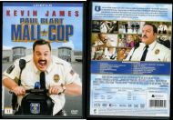 MALL COP 2009