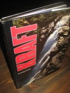 NORD, SVEIN: KRAFT. 1986.