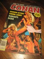 1994,nr 003, CONAN