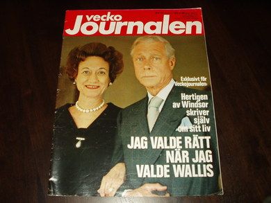 1972 nr 024 vecko Journalen