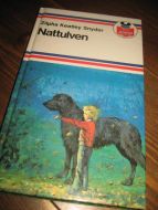 NATTULVEN