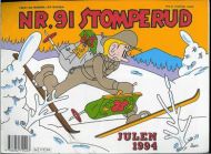 1994 Nr 91 STOMPERUD