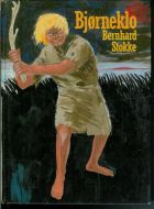 Stokke: Bjørneklo. 1980.