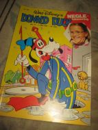 1987 nr 019 DONALD DUCK & CO