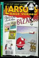 2001,nr 012, LARSONS GALE VERDEN.