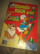1994 nr 047 DONALD DUCK & CO