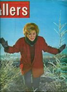1963 nr 010 Allers